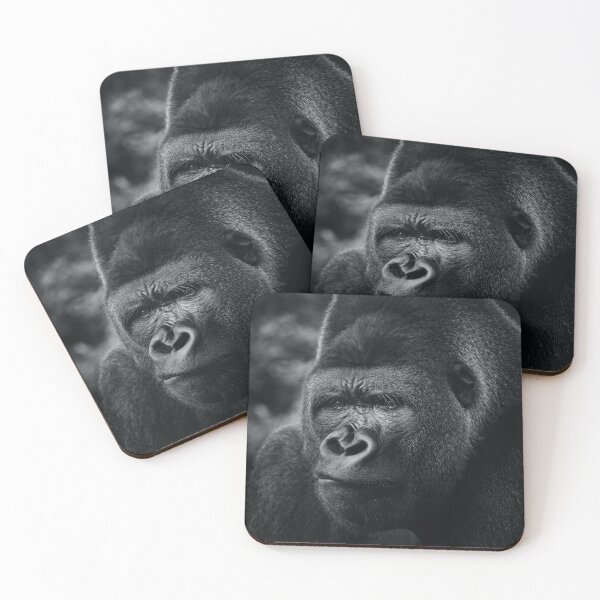 Item preview, Gorilla designed and sold by tshirtbest.