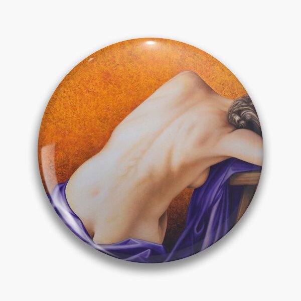 Item preview, Sylph in Purple designed and sold by horacio10.