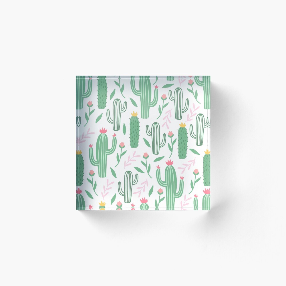 Item preview, Acrylic Block designed and sold by HuntersDesigns.