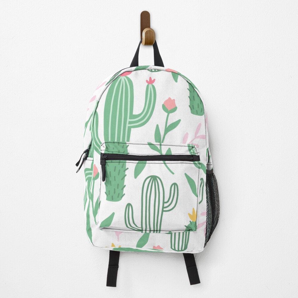 Item preview, Backpack designed and sold by HuntersDesigns.