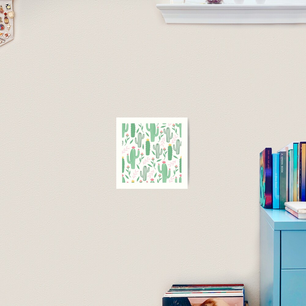Item preview, Art Print designed and sold by HuntersDesigns.