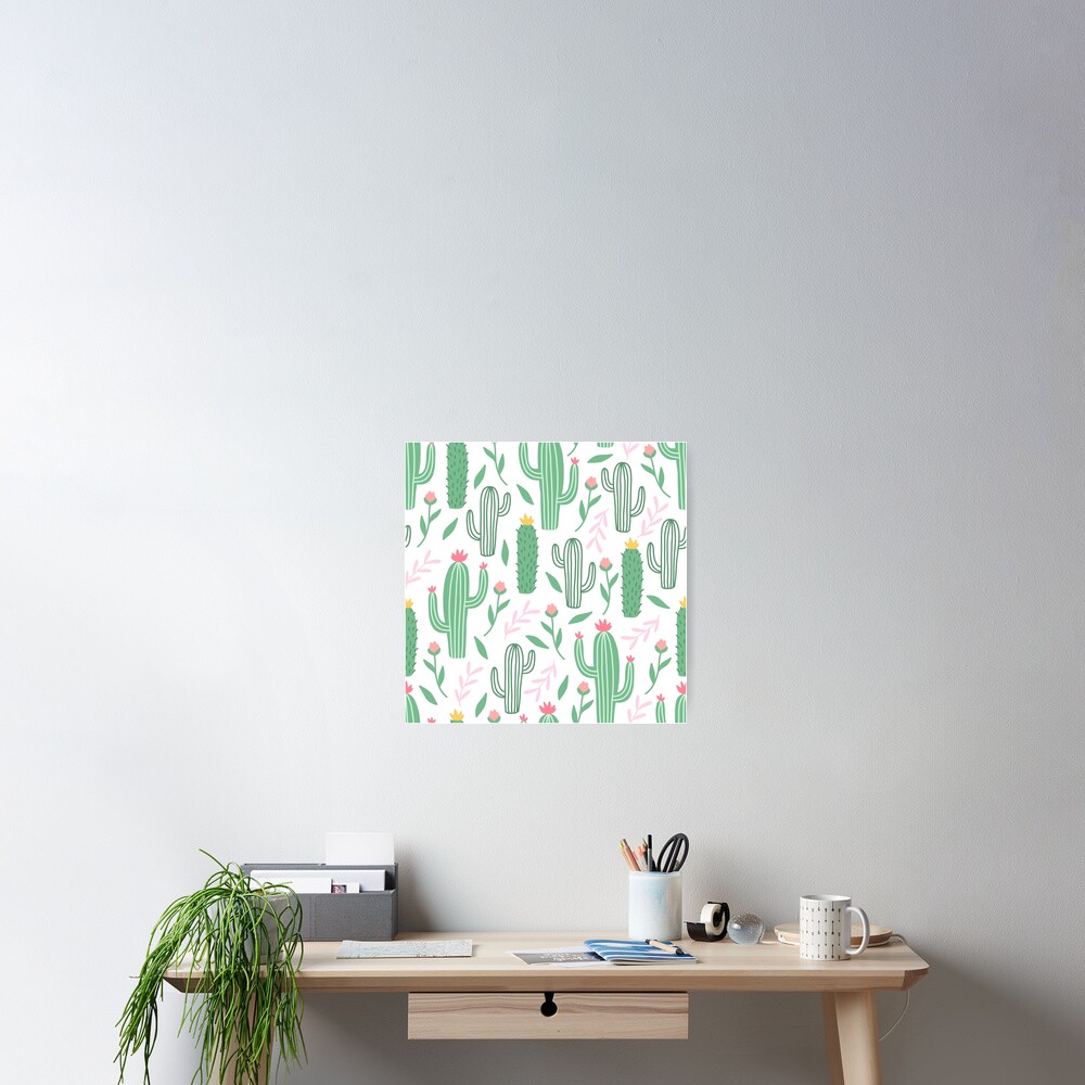 Item preview, Poster designed and sold by HuntersDesigns.