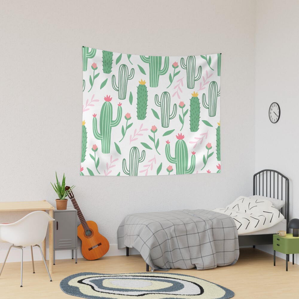 Item preview, Tapestry designed and sold by HuntersDesigns.