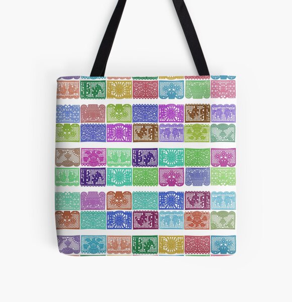 Tribal T-Shirts Sudadera De Navidad Para Mujer, Blanco, L