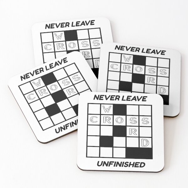 Item preview, crossword t shirt designed and sold by ihsanestore01.