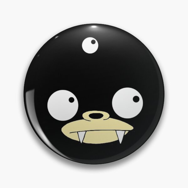 Item preview, NIBBLER designed and sold by Sahup.