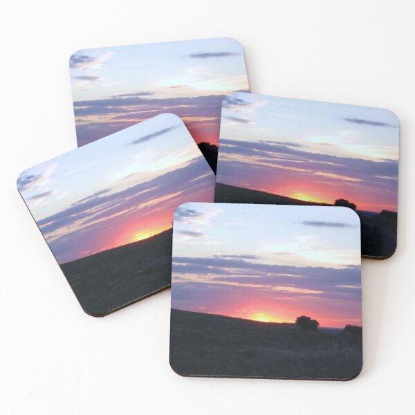 Item preview, Almost Gone designed and sold by Sharon Perrett.