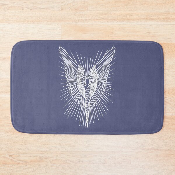 Item preview, Angelo Illustration CoraggioUk designed and sold by CoraggioUk.