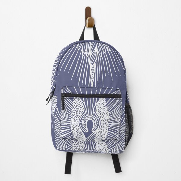 Item preview, Angelo Illustration CoraggioUk designed and sold by CoraggioUk.