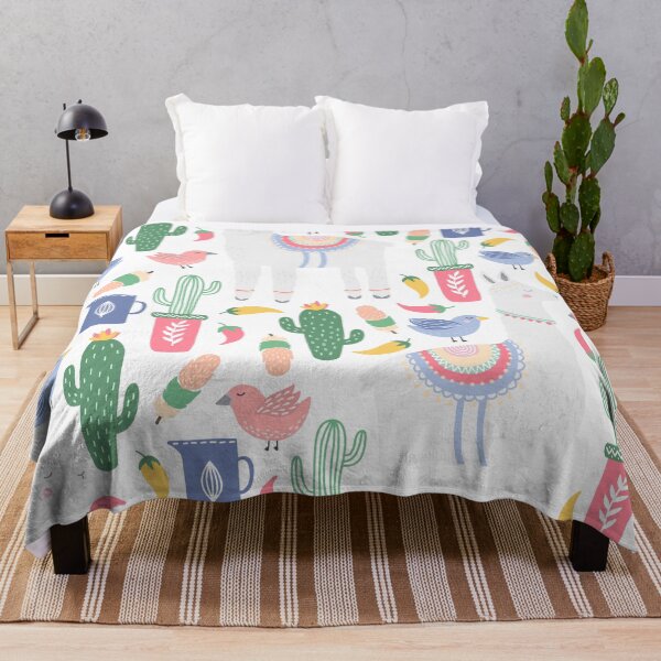 Item preview, Peaceful Pattern designed and sold by AV Designs.