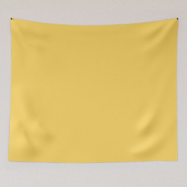 Item preview,  XTRA MINION YELLOW  designed and sold by ozcushions.