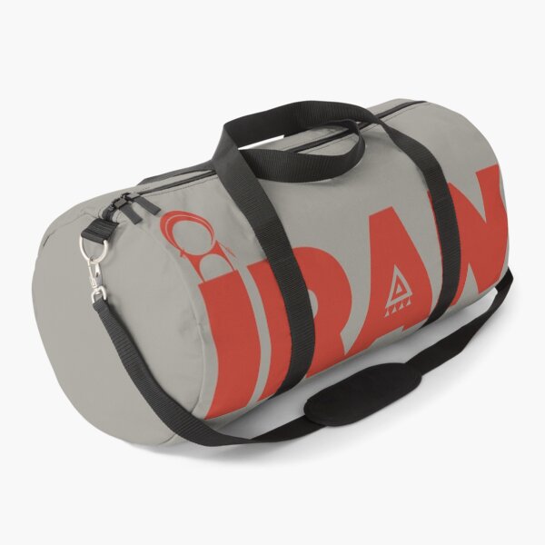 Item preview, IRAN designed and sold by TehranMemories.