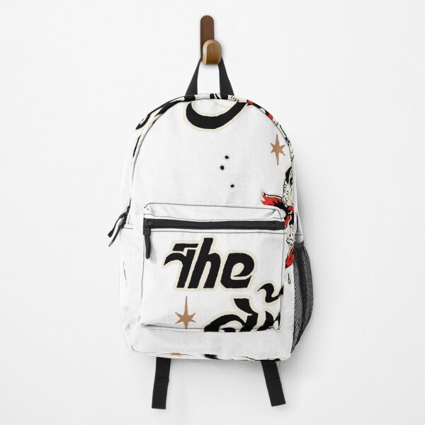 Item preview, Oneglo The Show Natural American Tour 2020 designed and sold by monCrawford.