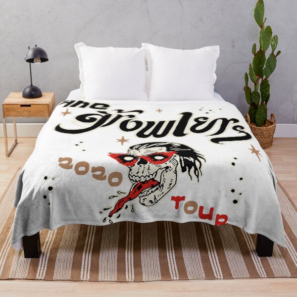 Item preview, Oneglo The Show Natural American Tour 2020 designed and sold by monCrawford.