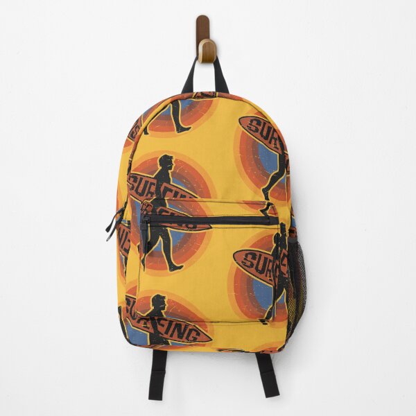 Item preview, Surfing designed and sold by studio838.