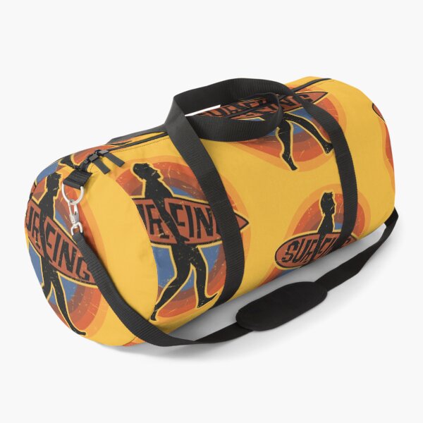 Item preview, Surfing designed and sold by studio838.
