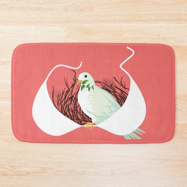 Item preview, WOMEN AND PEACE  designed and sold by EraserStudio.