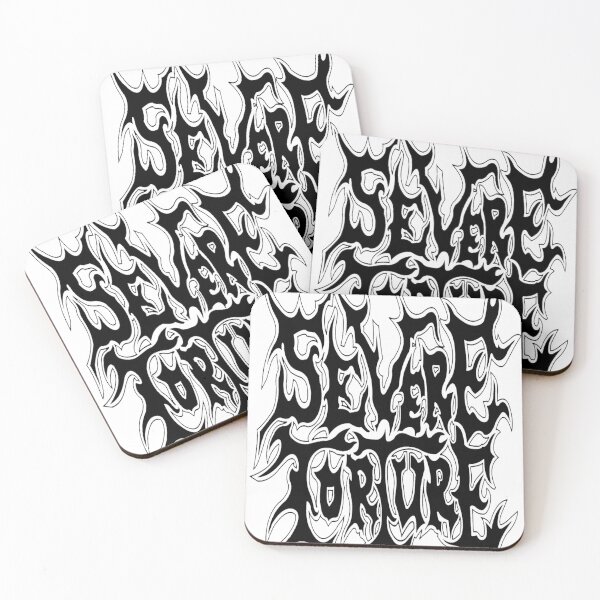 Item preview, international day in support of victims of torture designed and sold by MCTS SHOP.