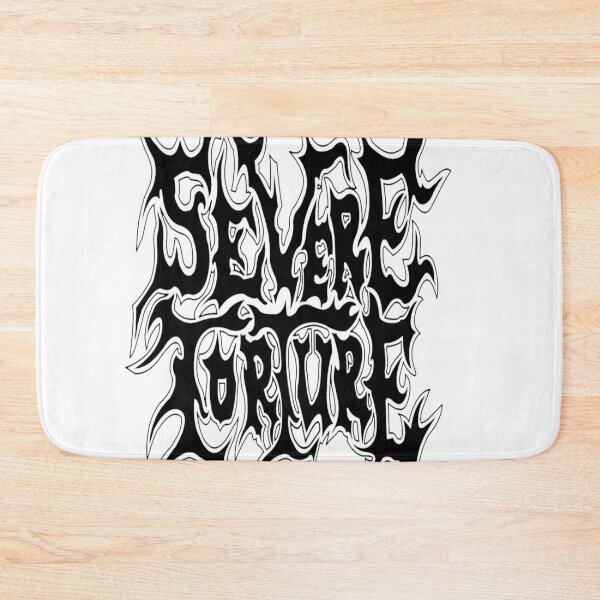 Item preview, international day in support of victims of torture designed and sold by MCTS SHOP.