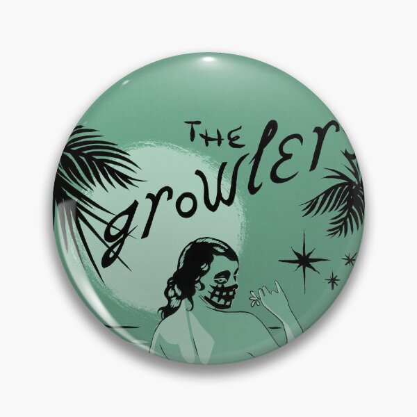 Item preview, Twoglo The Show Natural American Tour 2020 designed and sold by monCrawford.
