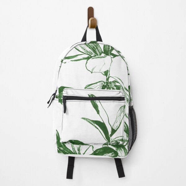 Item preview, Ficus Lyrata designed and sold by Antonina Sotnikova.