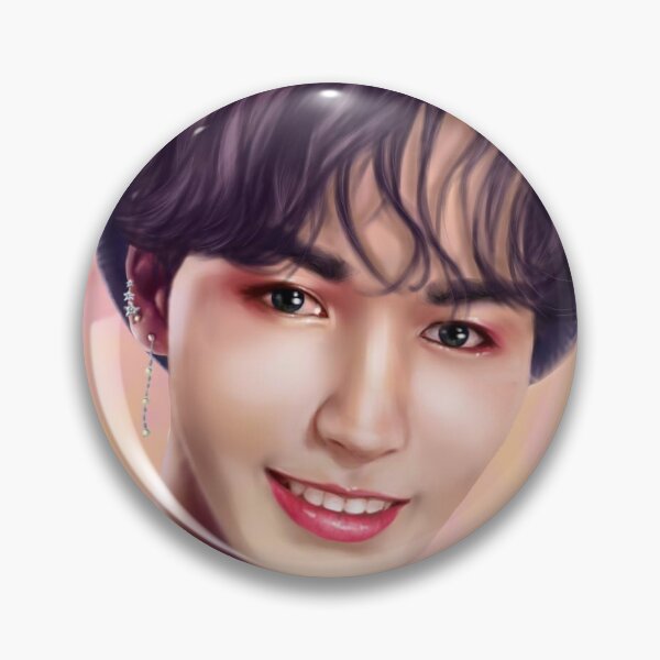 Item preview, Zhengting designed and sold by izzy-mei-art.