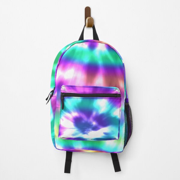 Item preview, Tie Dye Psychedelic designed and sold by madtoyman.