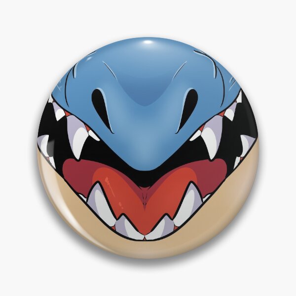 Item preview, Gatr designed and sold by StupidShepherd.