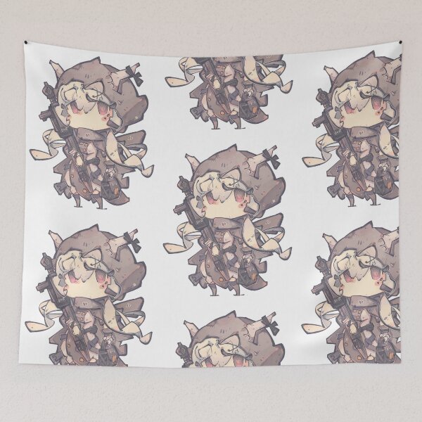Item preview, 1072 designed and sold by jrpencil88.