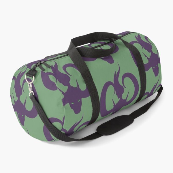 Item preview, Illidan Stormrage designed and sold by lollipoppi.
