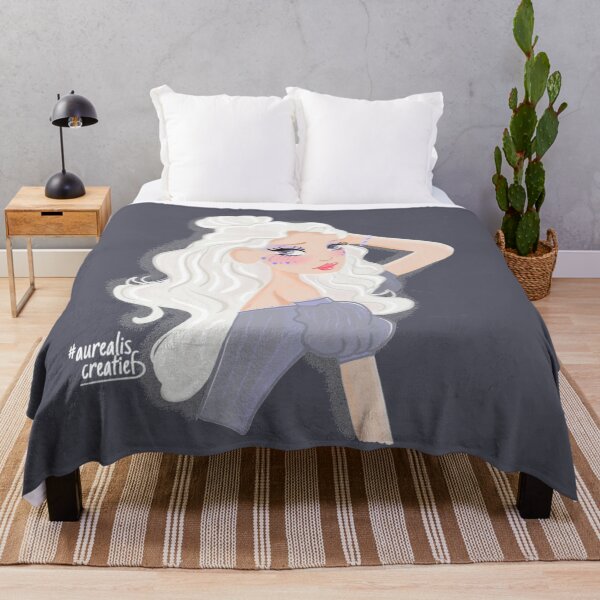 Item preview, Diamonds Princess designed and sold by Aurealis.