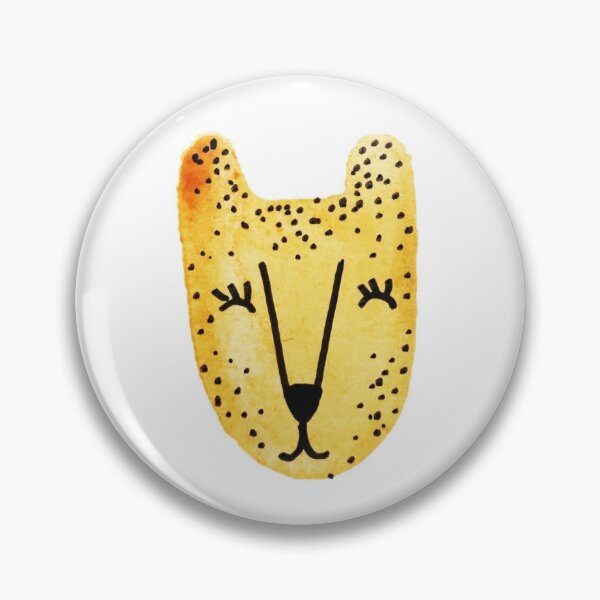 Item preview, Cool Cats designed and sold by Inesa.