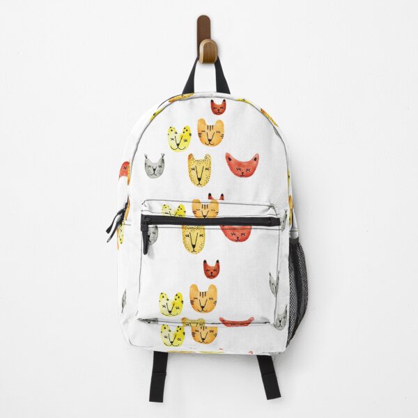 Item preview, Cool Cats designed and sold by Inesa.