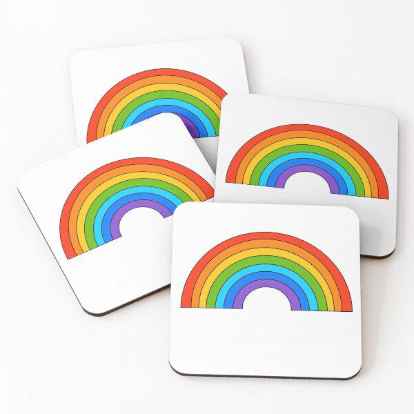 Item preview, Lgbt,Gay Rainbow designed and sold by Bibs  Stickers.