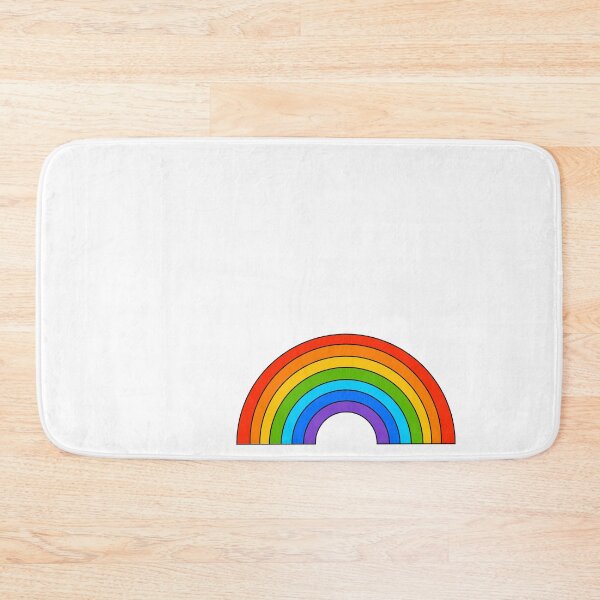 Item preview, Lgbt,Gay Rainbow designed and sold by Bibs  Stickers.