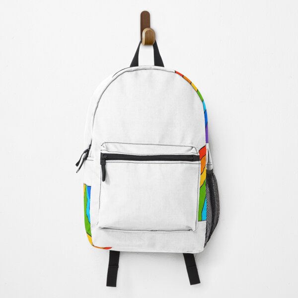 Item preview, Lgbt,Gay Rainbow designed and sold by Bibs Stickers.