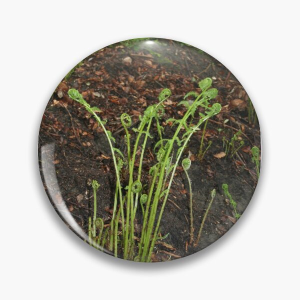 Item preview, First signs of spring designed and sold by Espirius.