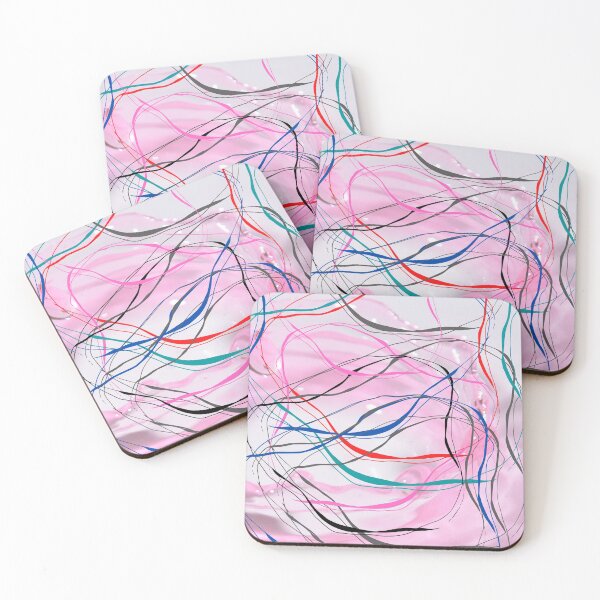 Item preview, * PINK DREAMS * designed and sold by Berezabella.