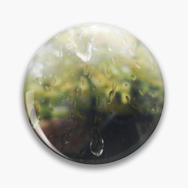 Item preview, Abstract Water designed and sold by uroborus82.