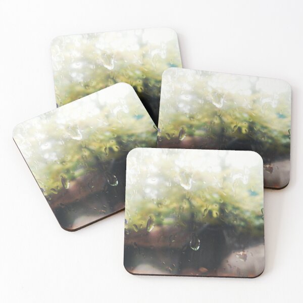 Item preview, Abstract Water designed and sold by uroborus82.