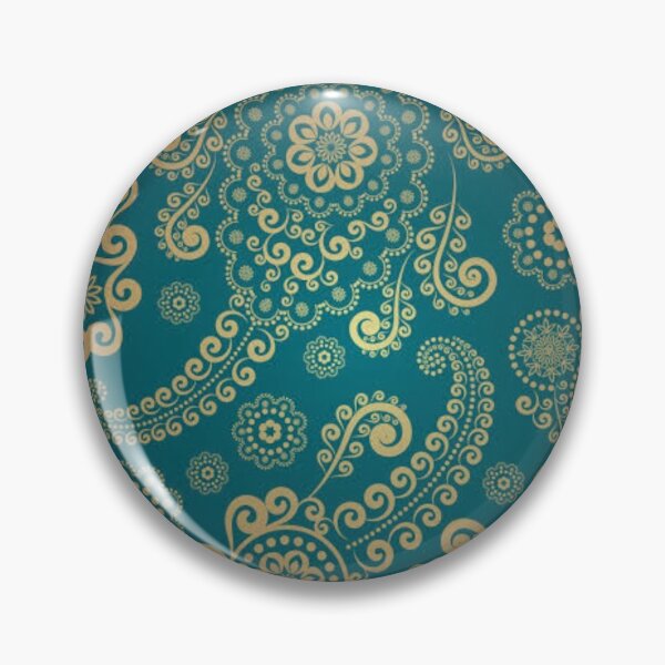Item preview, graphic design-hd designed and sold by Fine Art California.