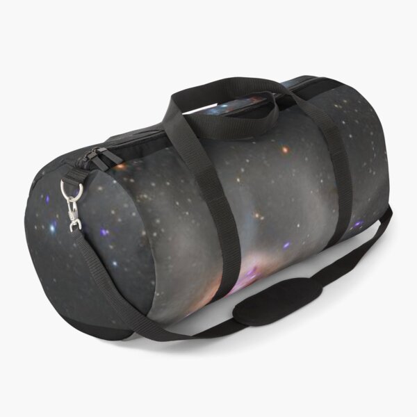 Item preview, Galaxy collision ! designed and sold by KMStudio0612.