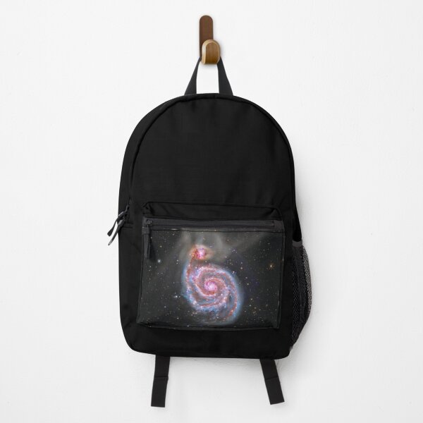 Item preview, Galaxy collision ! designed and sold by KMStudio0612.