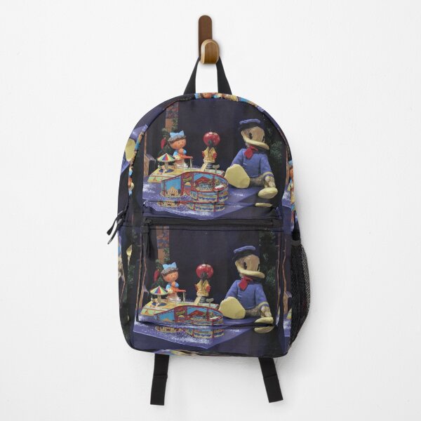 Item preview, r2271 / Forteresse royale de Chinon & les Jouets Ancien (4) par Okaio créations & Olavia-Olao 2020 designed and sold by o.okaïo.