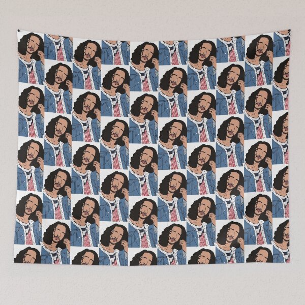 Item preview, Russ designed and sold by rill280.