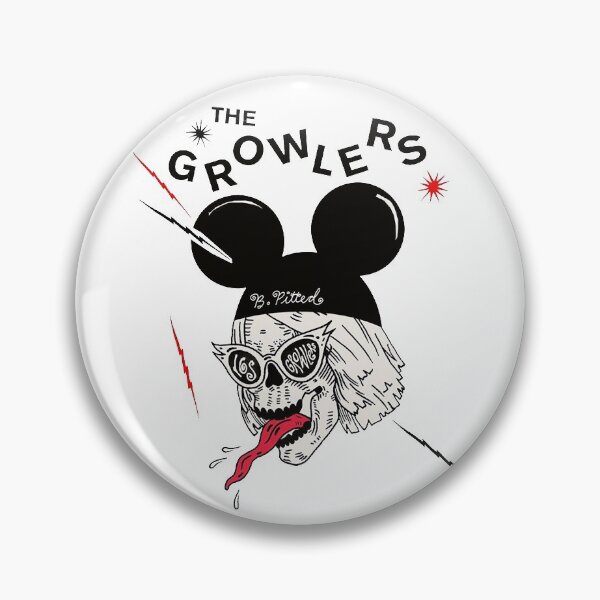 Item preview, Fiveglo The Show Natural American Tour 2020 designed and sold by monCrawford.