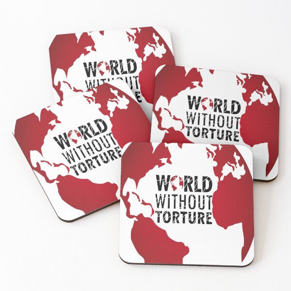 Item preview, violence designed and sold by MCTS SHOP.