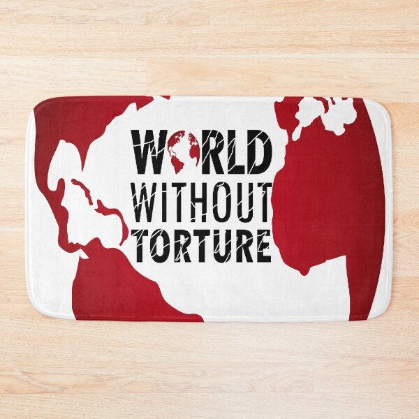 Item preview, violence designed and sold by MCTS SHOP.