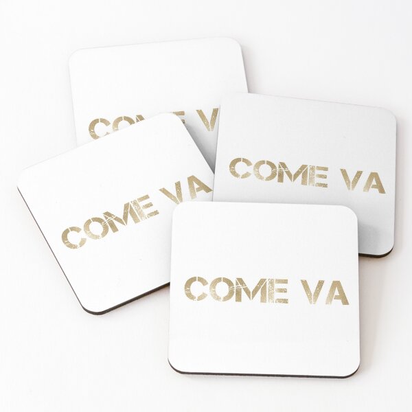 Item preview, Mahmood - Soldi ESC 2019 - Come Va (WGold)  designed and sold by talgursmusthave.