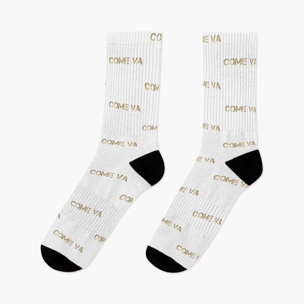 Item preview, Mahmood - Soldi ESC 2019 - Come Va (WGold)  designed and sold by talgursmusthave.